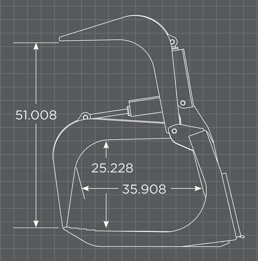 loflin-monster-root-grapple