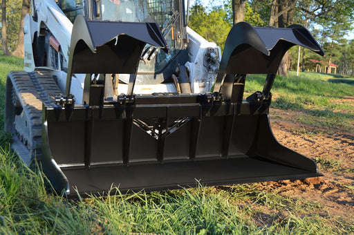 loflin-standard-duty-grapple-bucket-with-bolt-on-reversible-double-edge
