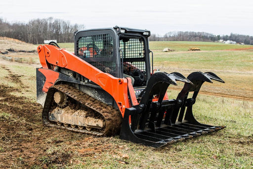 loflin-standard-duty-root-grapple