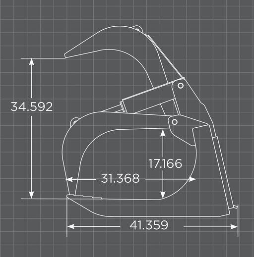loflin-standard-duty-root-grapple