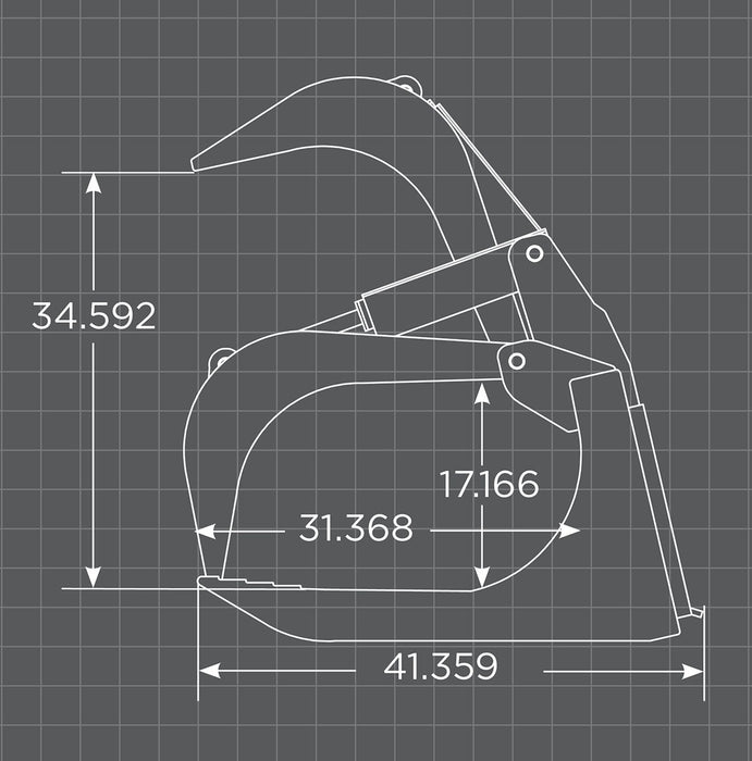 loflin-standard-duty-root-grapple