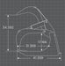 loflin-standard-duty-root-grapple