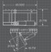 Loflin Fabrication - Tree Puller