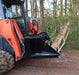 Loflin Fabrication - Tree Puller