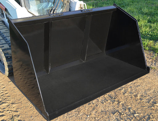 loflin-turkey-litter-bucket