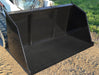 loflin-turkey-litter-bucket