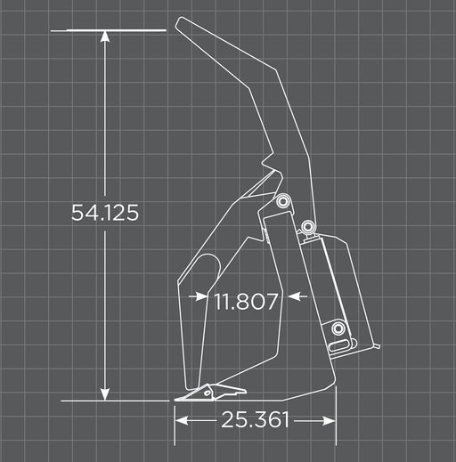 loflin-vertical-grapple