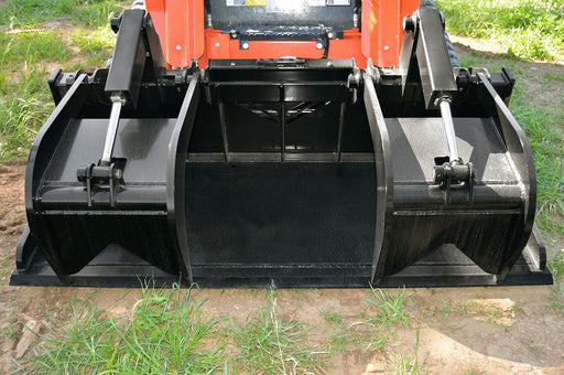 loflin-xhd-grapple-bucket