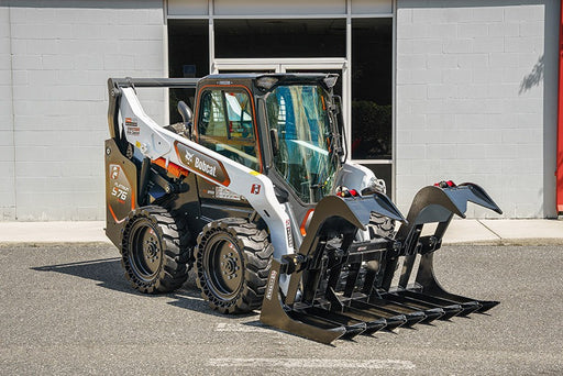 mclaren-extreme-duty-skid-steer-grapple