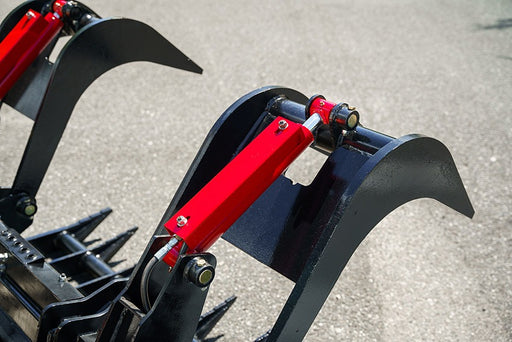 mclaren-extreme-duty-skid-steer-grapple