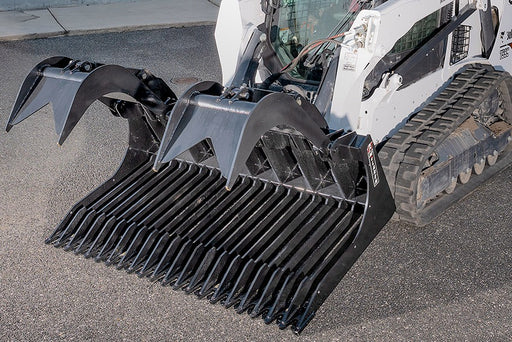 mclaren-extreme-duty-skid-steer-rock-grapple-bucket