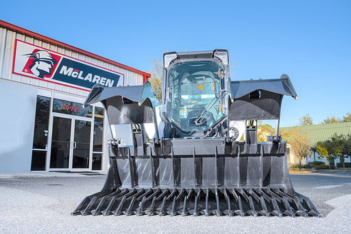 mclaren-extreme-duty-skid-steer-rock-grapple-bucket