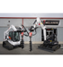 McLaren Industries – Hydraulic Auger Drive 6-35 GPM