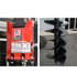 McLaren Industries – Hydraulic Auger Drive 6-35 GPM