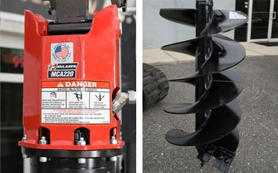 mclaren-skid-steer-auger