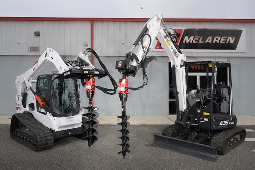 mclaren-skid-steer-auger