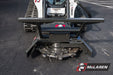 McLaren Industries – Skid Steer Disc Mulcher 60”