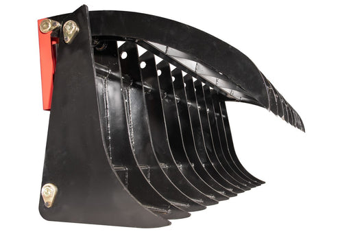 mclaren-skid-steer-root-rake-grapple