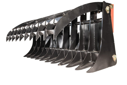 mclaren-skid-steer-root-rake-grapple