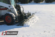 mclaren-skid-steer-snow-plow