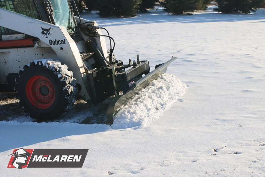 mclaren-skid-steer-snow-plow