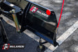 mclaren-skid-steer-snow-plow