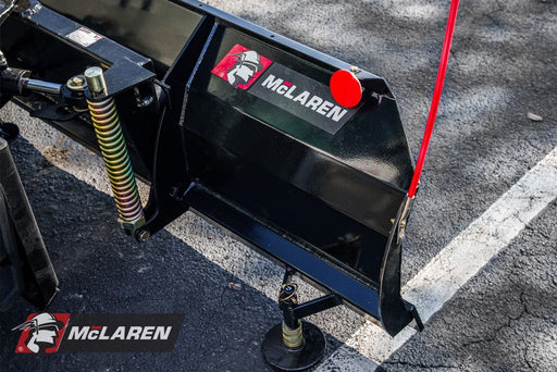 mclaren-skid-steer-snow-plow