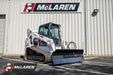mclaren-skid-steer-snow-plow