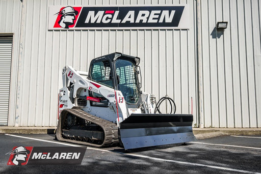 mclaren-skid-steer-snow-plow