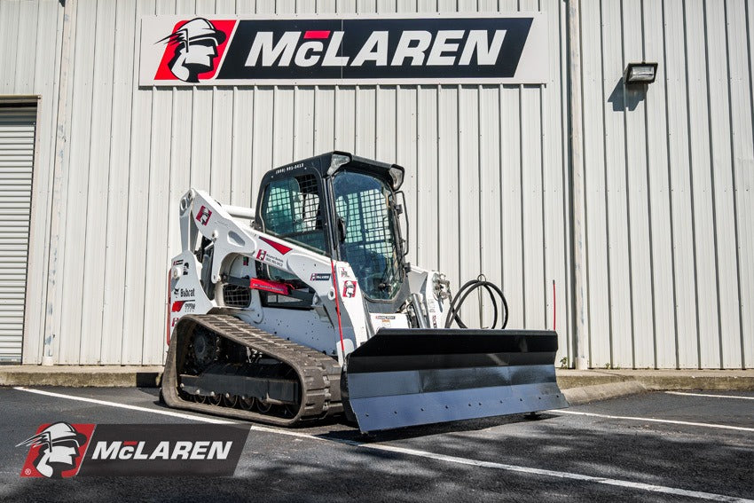 mclaren-skid-steer-snow-plow