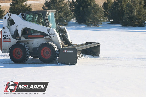 mclaren-skid-steer-snow-pusher-box
