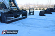 mclaren-skid-steer-snow-pusher-box