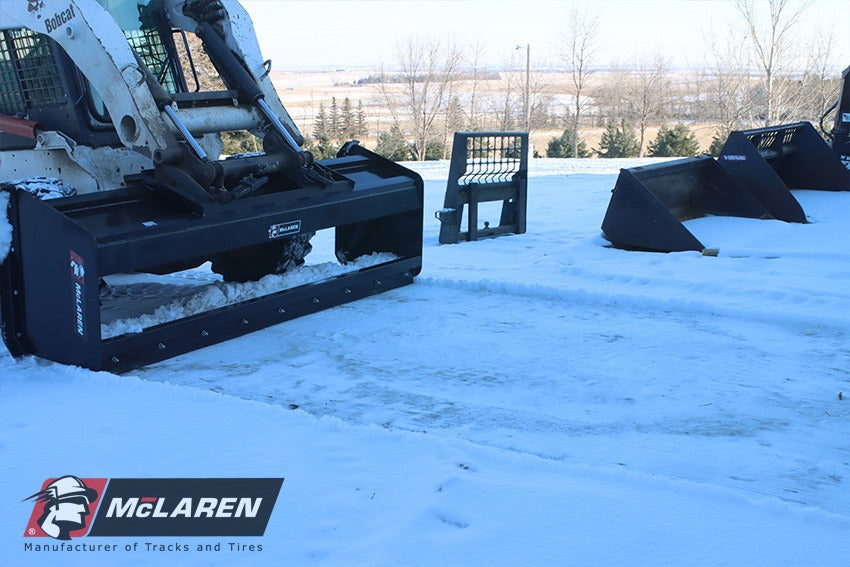 mclaren-skid-steer-snow-pusher-box