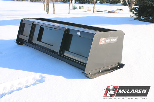 mclaren-skid-steer-snow-pusher-box