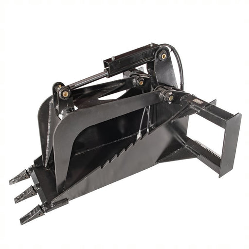 mclaren-skid-steer-stump-bucket