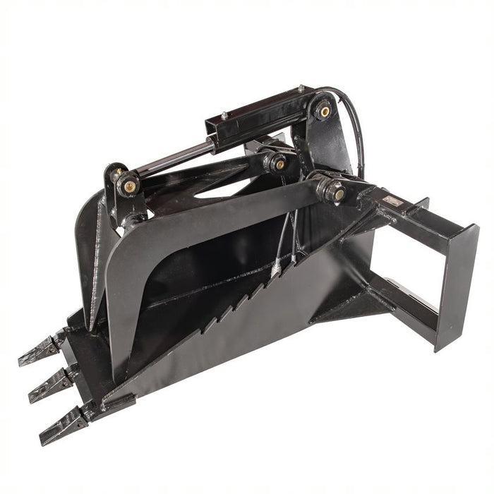 mclaren-skid-steer-stump-bucket