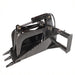 mclaren-skid-steer-stump-bucket