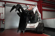 mclaren-skid-steer-stump-bucket