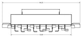 McLaren Industries – Skid Steer Tiller
