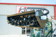 McLaren Industries – Skid Steer Tiller