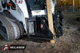 mclaren-skid-steer-tree-and-post-puller