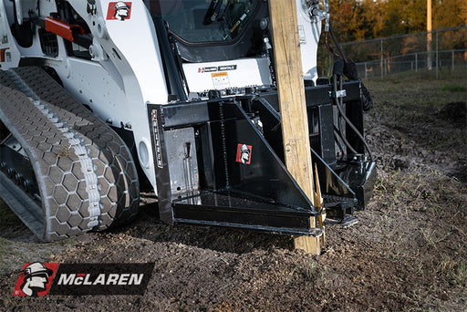 mclaren-skid-steer-tree-and-post-puller