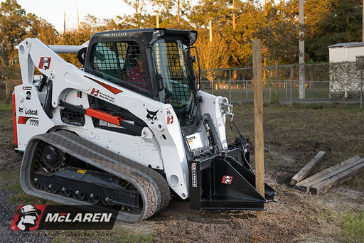 mclaren-skid-steer-tree-and-post-puller