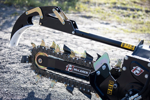 mclaren-skid-steer-trencher