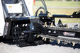 mclaren-skid-steer-trencher