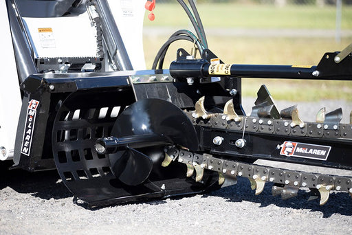 mclaren-skid-steer-trencher