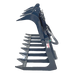 Stout Buckets – 66" Standard Brush and Root Grapple 