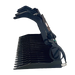 Stout Buckets – 72" Heavy Duty Rock Bucket Grapple