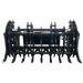 Stout Buckets – 72" XHD Single Clam Root Grapple