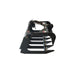 Stout Buckets – Light Duty LT-54-8 Brush and Root Grapple With Skid Steer Quick Attach